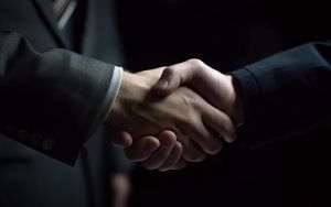 UE-Mercosur - acordul care nu distruge agricultura noastră dacă suntem atenţi